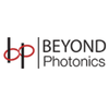 Beyond Photonics
