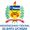 Federal University of Santa Catarina