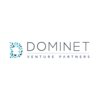 Dominet Venture Partners