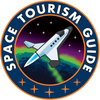 Space Tourism Guide