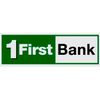 First BanCorp