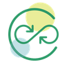 Lignopure GmbH