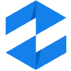 Zenkraft Limited