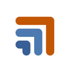 Manpowergroup Solutions