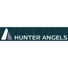 Hunter Angels
