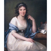 Cornelia Knight