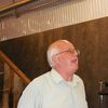 Charles Bamforth