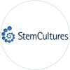 StemCultures