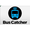 Bus Catcher (App)