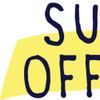 Surf Office
