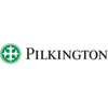 Pilkington