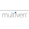 Multiven