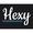 Hexy