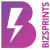 BizSprints