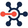 Outsourcing Hub