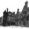 Toynbee Hall