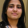 Prerna Kalra