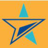 STARCOM SECURITY