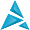 Artix Linux