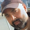 Muj Choudhury