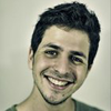 Henry chen Weinstein