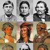 Shawnee