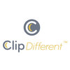 ClipDifferent