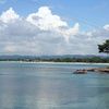 Negril