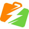 Kickhead Softwares