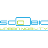 Scoobic