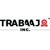 Trabaajo