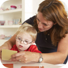 Accessabilities, Inc.