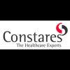 Constares