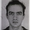 Esteban Serrano
