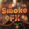 Smoke FX