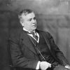 Rodolphe Lemieux