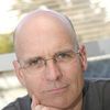 Clive Hamilton