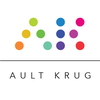 Ault Krug Ventures
