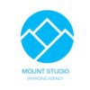 Mount Studio