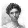 Alice Hegan Rice
