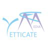 Yetticate Media