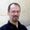 David P. Anderson