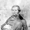 George Thomas Clark
