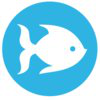 Playfish
