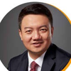 Hocking Xu