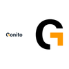 Gonito