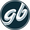 GrowBuddy