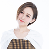 Rina Aiuchi