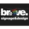 Brave Design