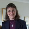 Jennifer Wiseman